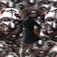 Nightmare Sequence From Shadow Hearts